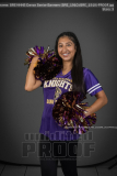 NHHS Dance Senior Banners (BRE_1910) NHHS Dance Senior Banners (BRE_1910)