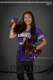 NHHS Dance Senior Banners (BRE_1911) NHHS Dance Senior Banners (BRE_1911)
