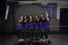 NHHS Dance Senior Banners (BRE_1924)