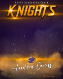 00-Andrea-Owens 00-Andrea-Owens