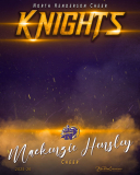 00-Mackenzie-Hensley 00-Mackenzie-Hensley