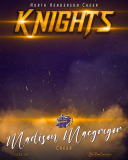 00-Madison-Macgregor 00-Madison-Macgregor