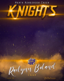 00-Raelynn-Boland 00-Raelynn-Boland