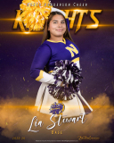 BlueRidgeExpressions.com-00-Lia-Stewart