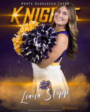 BlueRidgeExpressions.com-00-Liana-Stepp