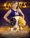 BlueRidgeExpressions.com-00-Mackenzie-Hensley