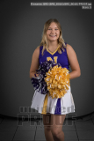 (BRE_8016) (BRE_8016)
