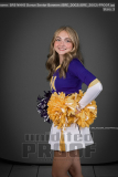 NHHS Dance Senior Banners (BRE_2002) NHHS Dance Senior Banners (BRE_2002)