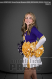 NHHS Dance Senior Banners (BRE_2003) NHHS Dance Senior Banners (BRE_2003)
