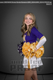 NHHS Dance Senior Banners (BRE_2004) NHHS Dance Senior Banners (BRE_2004)