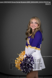 NHHS Dance Senior Banners (BRE_2005) NHHS Dance Senior Banners (BRE_2005)