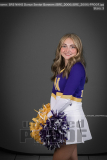 NHHS Dance Senior Banners (BRE_2006) NHHS Dance Senior Banners (BRE_2006)