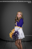 NHHS Dance Senior Banners (BRE_2008) NHHS Dance Senior Banners (BRE_2008)