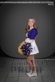 NHHS Dance Senior Banners (BRE_2010) NHHS Dance Senior Banners (BRE_2010)