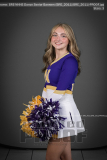 NHHS Dance Senior Banners (BRE_2011) NHHS Dance Senior Banners (BRE_2011)