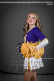 NHHS Dance Senior Banners (BRE_2013)