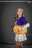 NHHS Dance Senior Banners (BRE_2014)