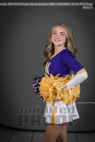 NHHS Dance Senior Banners (BRE_2015) NHHS Dance Senior Banners (BRE_2015)