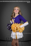 NHHS Dance Senior Banners (BRE_2016) NHHS Dance Senior Banners (BRE_2016)
