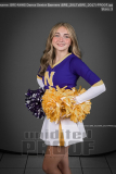 NHHS Dance Senior Banners (BRE_2017) NHHS Dance Senior Banners (BRE_2017)