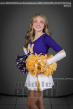 NHHS Dance Senior Banners (BRE_2018) NHHS Dance Senior Banners (BRE_2018)