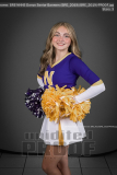 NHHS Dance Senior Banners (BRE_2019) NHHS Dance Senior Banners (BRE_2019)