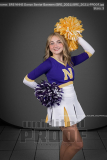 NHHS Dance Senior Banners (BRE_2021) NHHS Dance Senior Banners (BRE_2021)