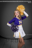 NHHS Dance Senior Banners (BRE_2022) NHHS Dance Senior Banners (BRE_2022)