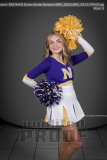 NHHS Dance Senior Banners (BRE_2023) NHHS Dance Senior Banners (BRE_2023)