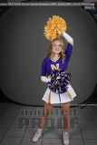 NHHS Dance Senior Banners (BRE_2024) NHHS Dance Senior Banners (BRE_2024)