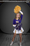 NHHS Dance Senior Banners (BRE_2025) NHHS Dance Senior Banners (BRE_2025)