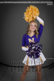 NHHS Dance Senior Banners (BRE_2026) NHHS Dance Senior Banners (BRE_2026)