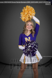 NHHS Dance Senior Banners (BRE_2027) NHHS Dance Senior Banners (BRE_2027)