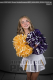 NHHS Dance Senior Banners (BRE_2028) NHHS Dance Senior Banners (BRE_2028)