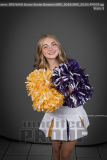 NHHS Dance Senior Banners (BRE_2029)