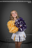 NHHS Dance Senior Banners (BRE_2030) NHHS Dance Senior Banners (BRE_2030)
