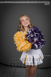 NHHS Dance Senior Banners (BRE_2031)