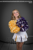 NHHS Dance Senior Banners (BRE_2032) NHHS Dance Senior Banners (BRE_2032)