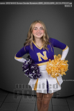 NHHS Dance Senior Banners (BRE_2033) NHHS Dance Senior Banners (BRE_2033)
