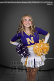 NHHS Dance Senior Banners (BRE_2034) NHHS Dance Senior Banners (BRE_2034)