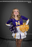NHHS Dance Senior Banners (BRE_2035) NHHS Dance Senior Banners (BRE_2035)