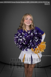 NHHS Dance Senior Banners (BRE_2036) NHHS Dance Senior Banners (BRE_2036)