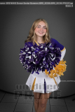 NHHS Dance Senior Banners (BRE_2038) NHHS Dance Senior Banners (BRE_2038)