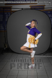 NHHS Dance Senior Banners (BRE_2040) NHHS Dance Senior Banners (BRE_2040)
