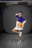 NHHS Dance Senior Banners (BRE_2041)