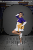 NHHS Dance Senior Banners (BRE_2042)
