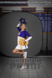 NHHS Dance Senior Banners (BRE_2043) NHHS Dance Senior Banners (BRE_2043)