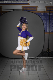 NHHS Dance Senior Banners (BRE_2044) NHHS Dance Senior Banners (BRE_2044)