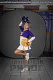 NHHS Dance Senior Banners (BRE_2045)