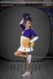 NHHS Dance Senior Banners (BRE_2046) NHHS Dance Senior Banners (BRE_2046)